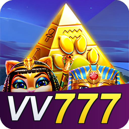 Fortune Rabbit Slot - RTP 97.1%