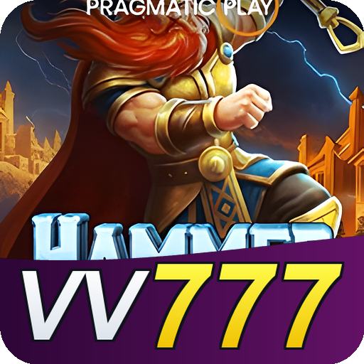 Formulário de Registro VV777