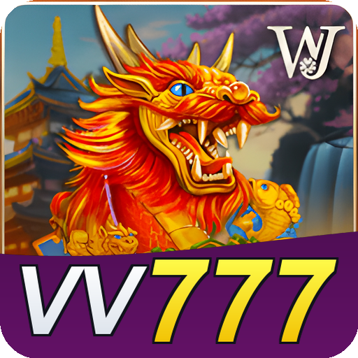 Fortune Dragon Slot - RTP 96.5%