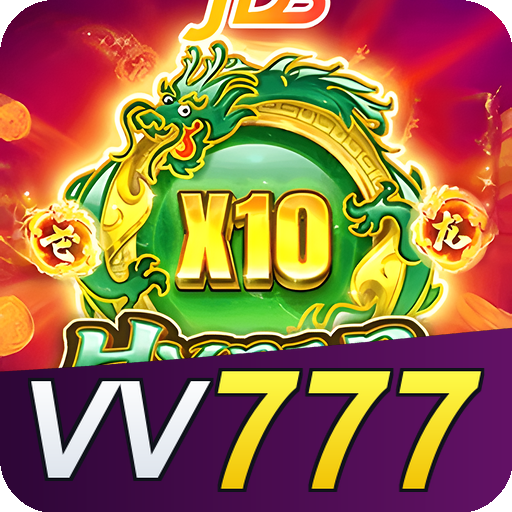 Mega Ball ao Vivo - Bingo + Loteria