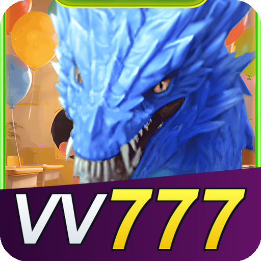 Verificação KYC VV777