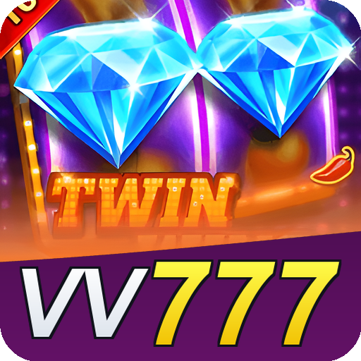 Sweet Bonanza Slot - RTP 96.5%