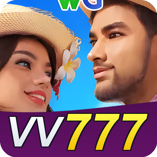 Fortune Tiger Slot - RTP 96.8%