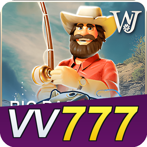 Mahjong Ways Slot - RTP 96.9%